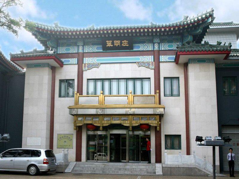 C663D88D55ABC26FBBC96E3446AD4106