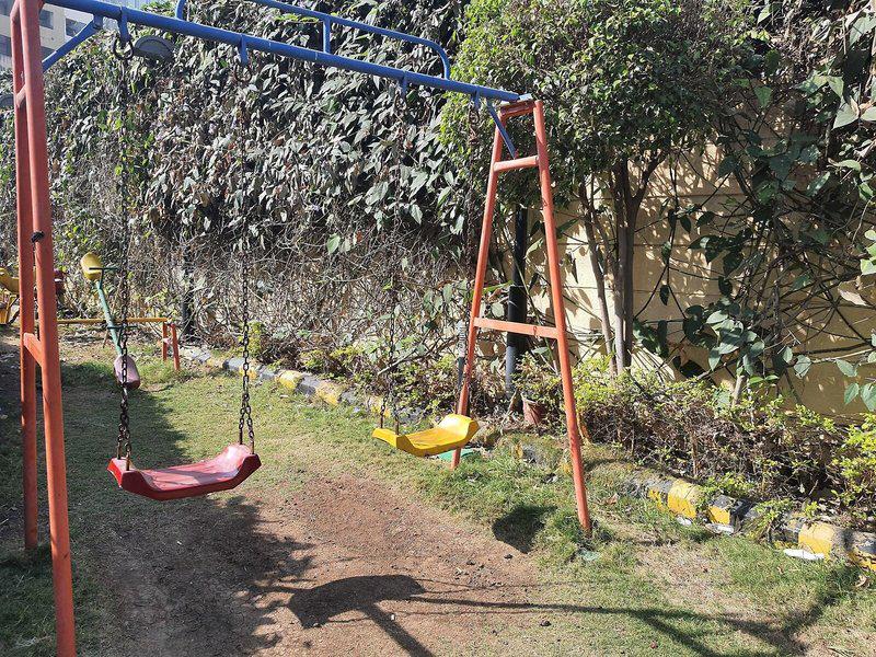 7A75E9CEE961613423D2B987DAF920B2