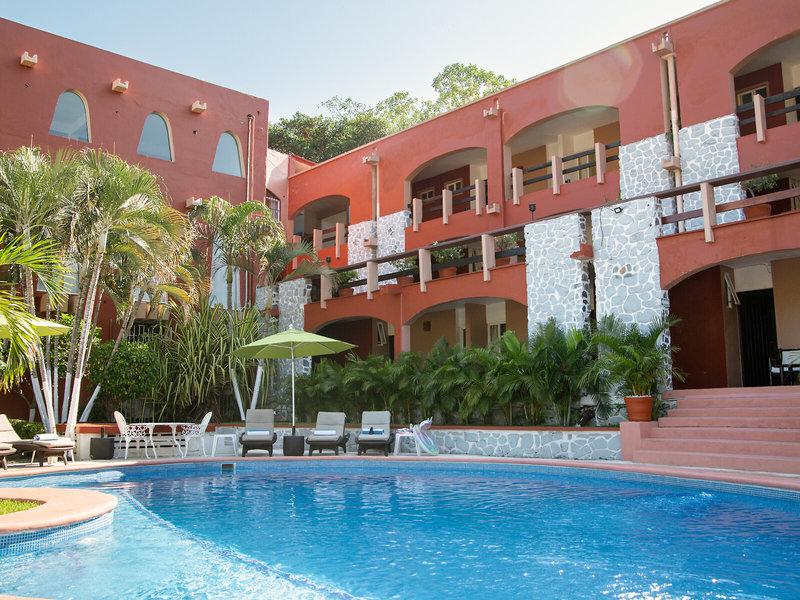 81F61B548DDBC4240E8E98B9CFDF098E