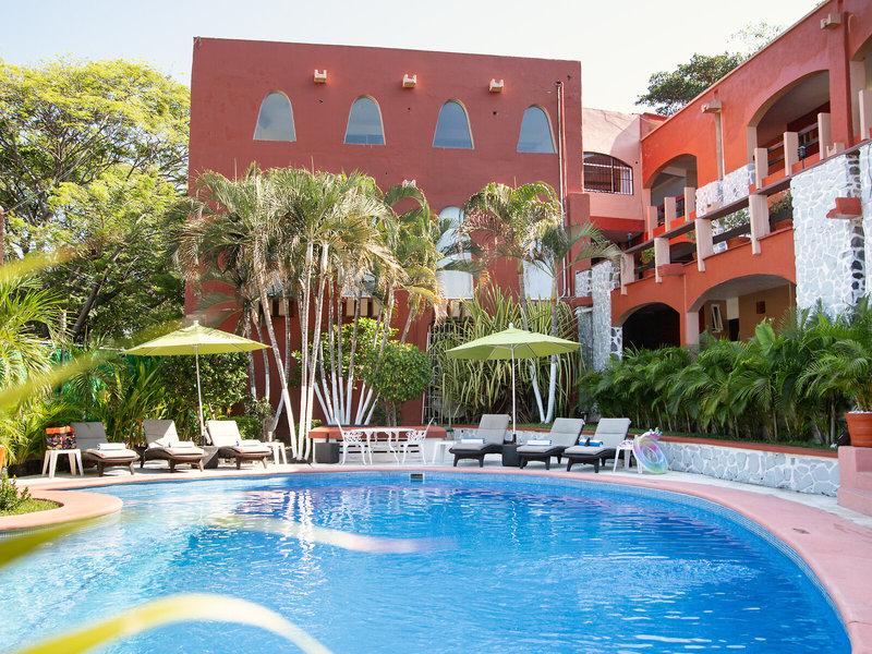 E56AB40FCBF88117D82EF7BE4B4AC7F4