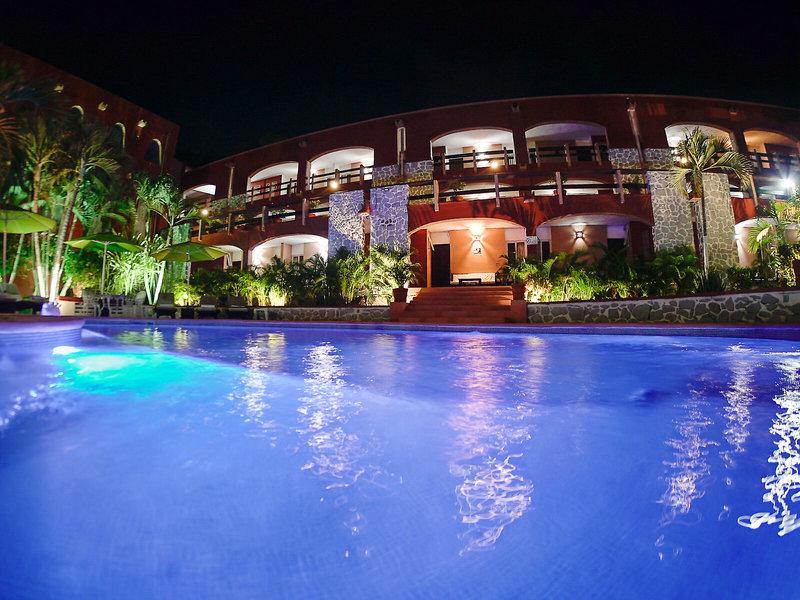 508315772853877F4417389757529DE9