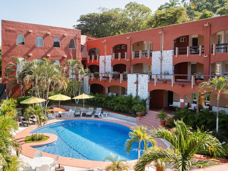 B262E57AC1AC4EDBD0DA29B838703370