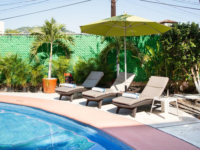 56E49A4B48DBF67C2183B652A28E42B4