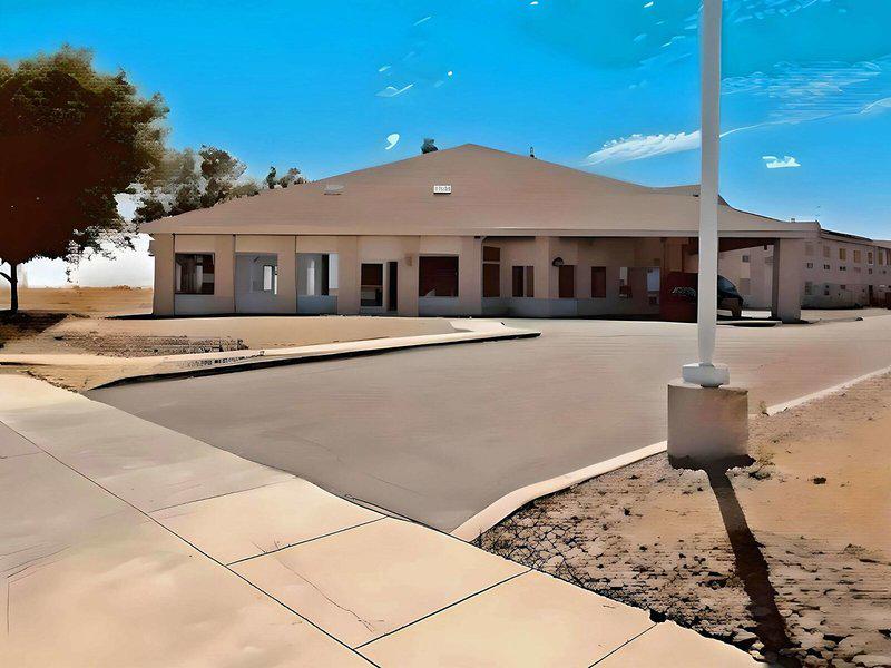 A828E4383931344FB560F22E1593FF04