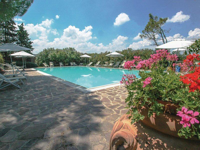 6AFEB29EE444411D13B703634EBEED39