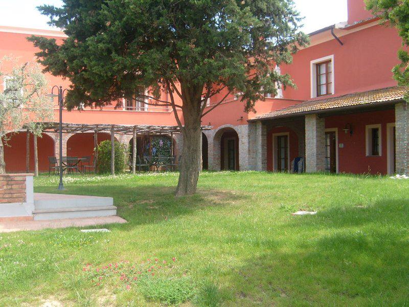 182757CB9A6D47CBF2BDE92C65DAC2E8