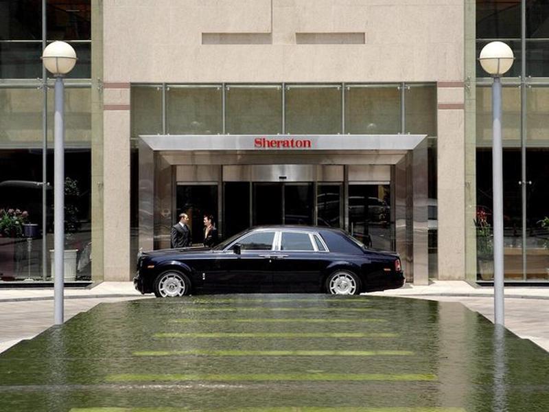 CF744FD8CF6E8DAED026EDC63E894E89