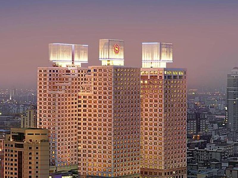 4A758ACA754F4FD7CFD3CE8B323A0A03