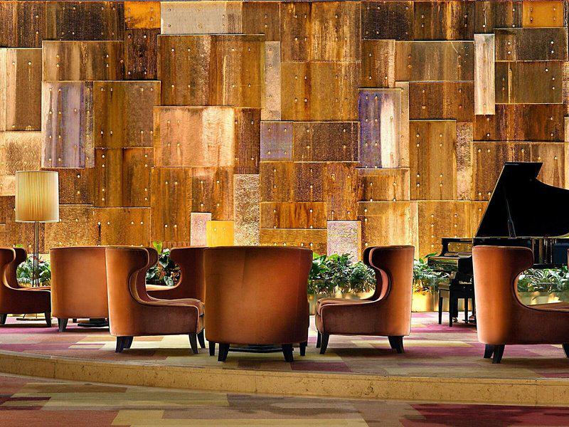 7760C89254E39F9DC48F4C01CB0397AB