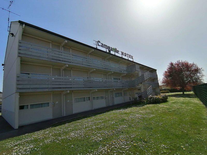 E4573B4C75957D44B9782FFFBF5F7795