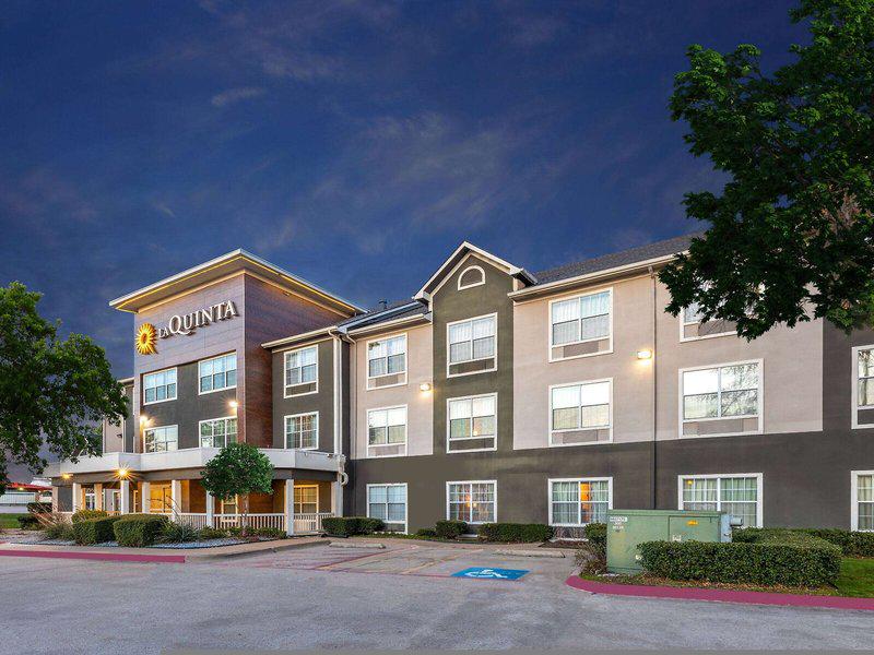 D9BD77A50413EF52E47C1CB7A2FF341B