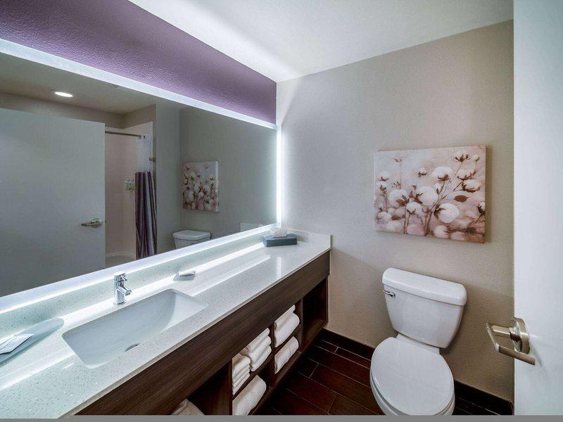 5C3D7ED35EE4B3A8CC1953CDBDC63F4A