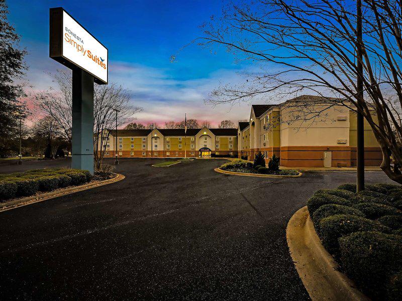 59627F10F041D51FE0116A14AC5F7C2C