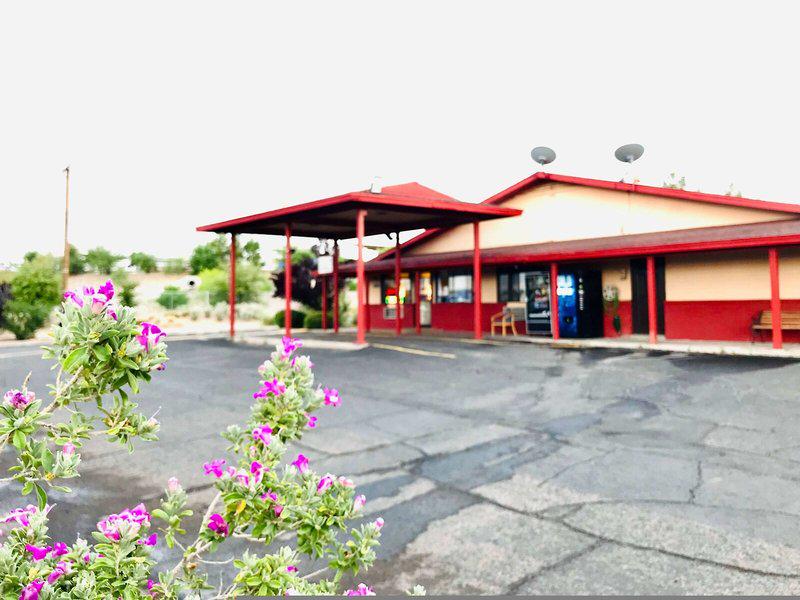 4E9FDB13E40638C937D87C96B4D7D5A3