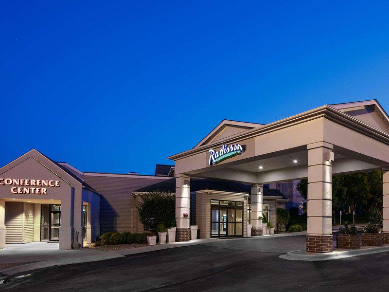 08477D3890E545A97D05E56C712BC2BE