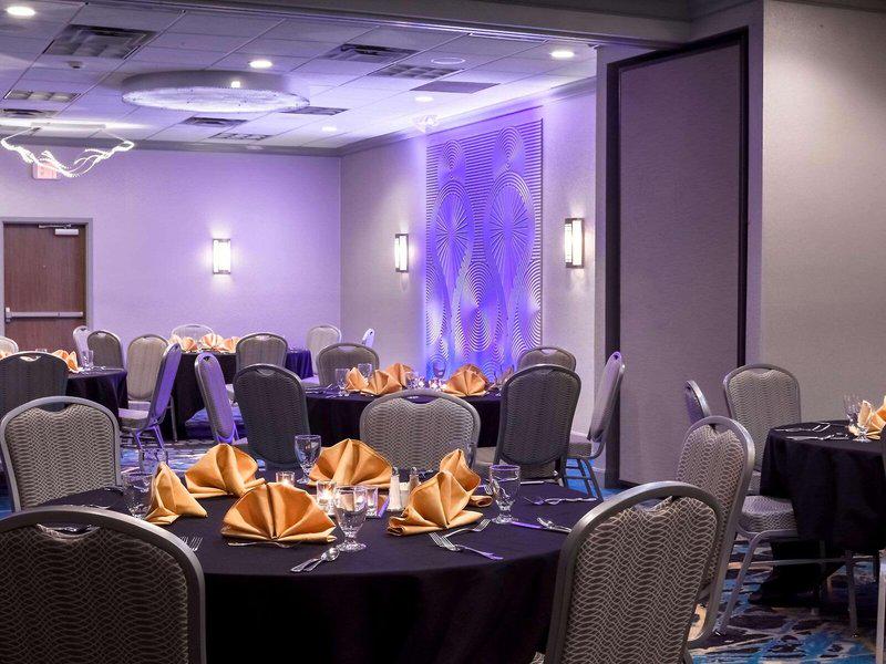 ECB42F003CDD6DECDE2727D839BDCA31