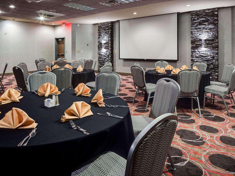 6A521D2FDC3296C60F391468BF1D77E5