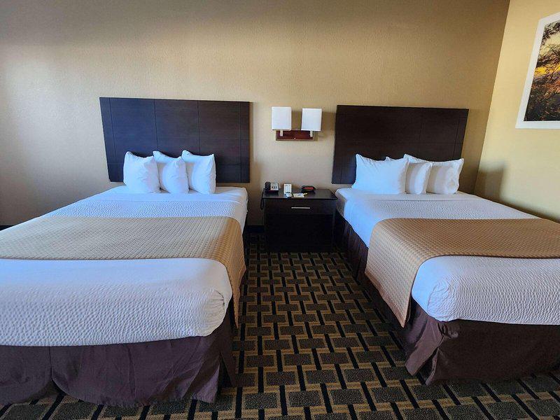 7224A261E38E07FC587EDD24159DED88