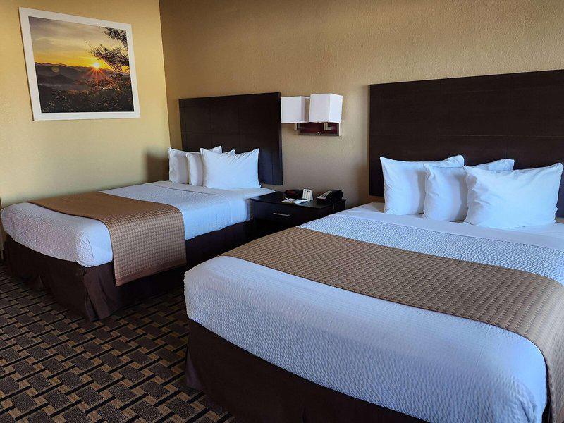 3C202025E6DD7C48D47ED3A607CF958F