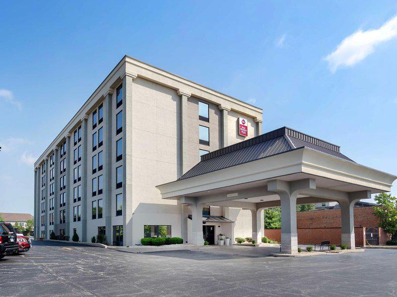 88539BAF6DCF11262873516B82E2D3CE