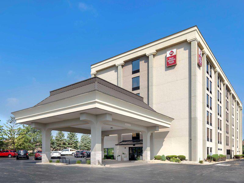 0027B2E320B4FABB5F28001C30B41E06