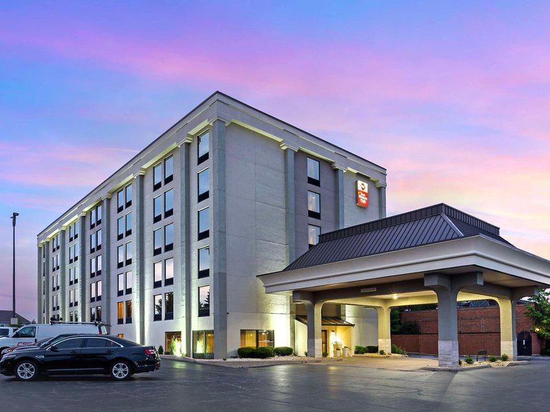 CD7642CB80AA1AE5122716928EC3CDF2