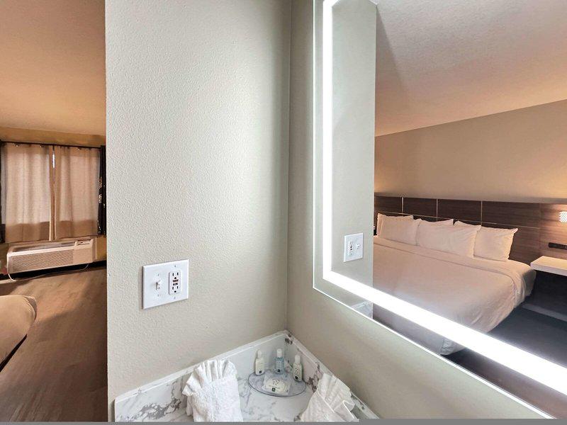 52230B10C21635C1AAEAA2F486206B58