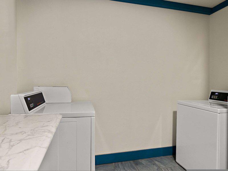 8B08DD7746C4CB8BA11D69AD85A1BDA3