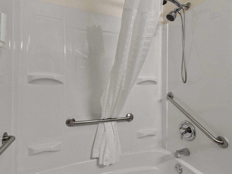 35E6635ADB316BBAE2D6ADB286E2EB43