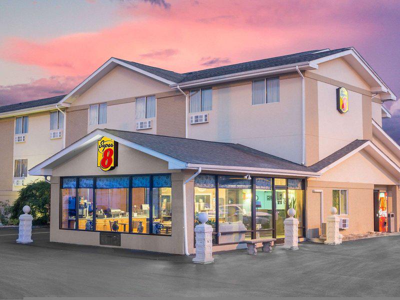 8A9D00DCEF2F2606E86E829D49701224