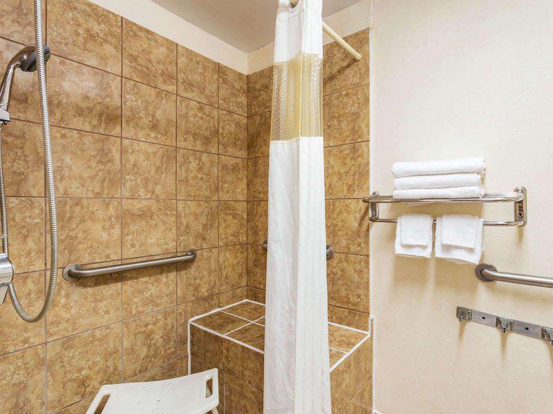 9D028E338EBDF5AB8600634366A4486C