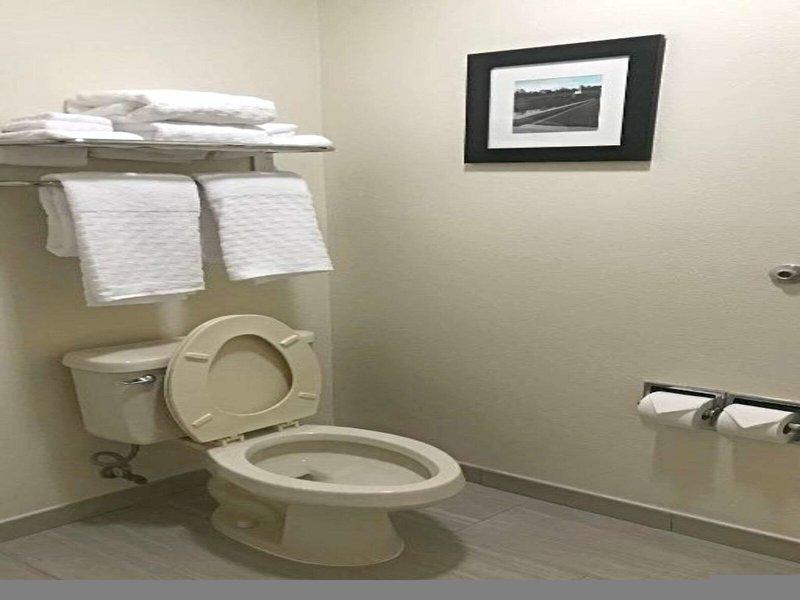 C336B3579276E2682B4E883FB2A848B3