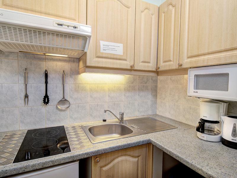 AFA167525190EFFE65164890472BC214