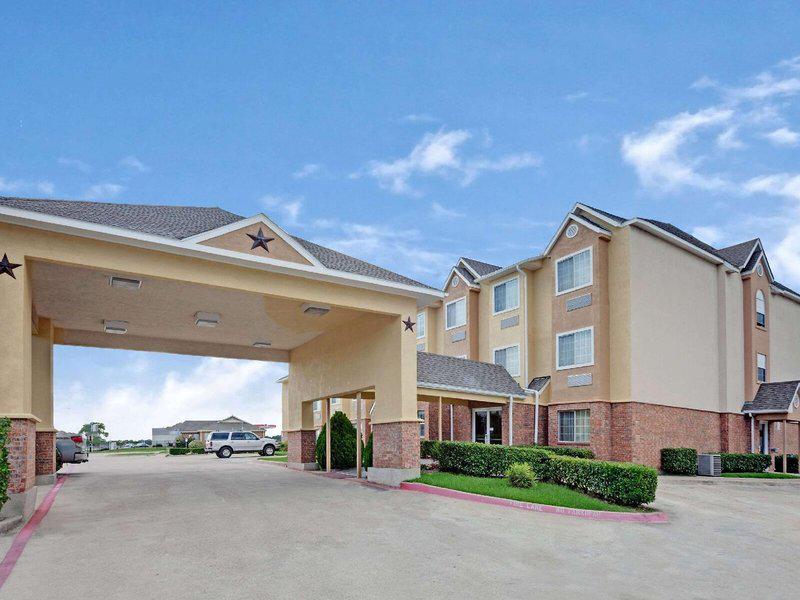 5F4A781C47E0084E0C6095C02D704F7A