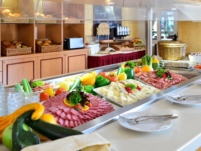 65651157B67AD3475C44B6387F175D52