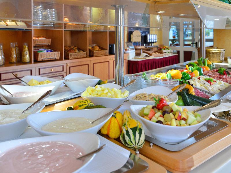 14F0FB7708013FFAAEF52F788EE89788