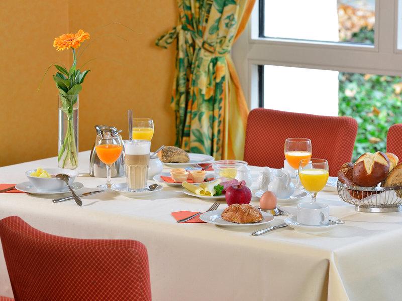 97D200DC72B4184AE4485A65C779CFC0