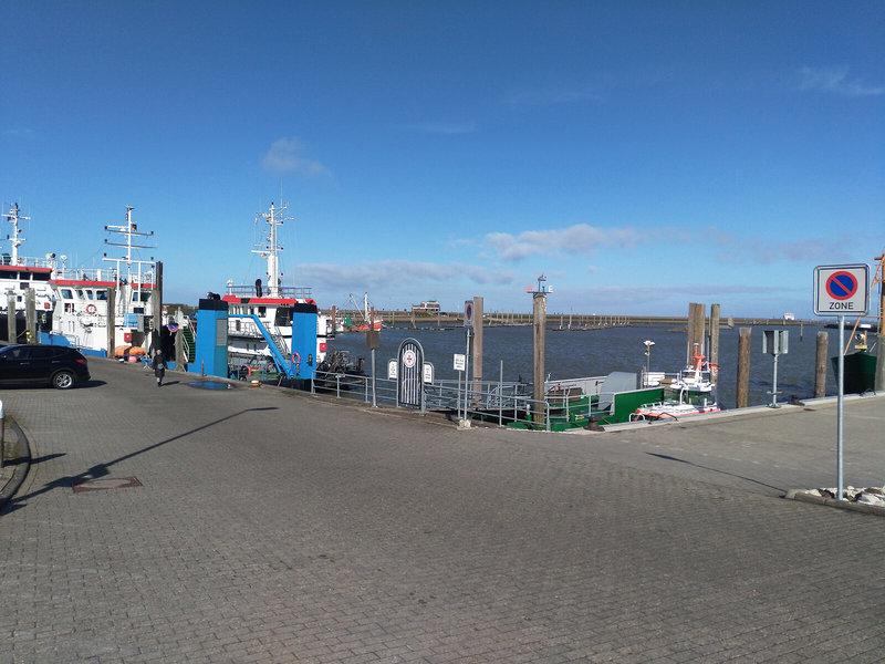 661F53704521B4608FF5D02D3B3B0D07