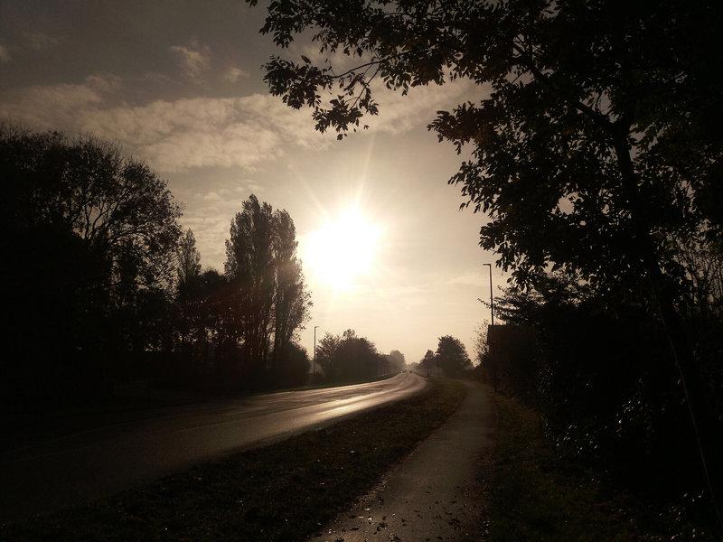 965CA246ECD8D59FAABDCBE8597A3E64