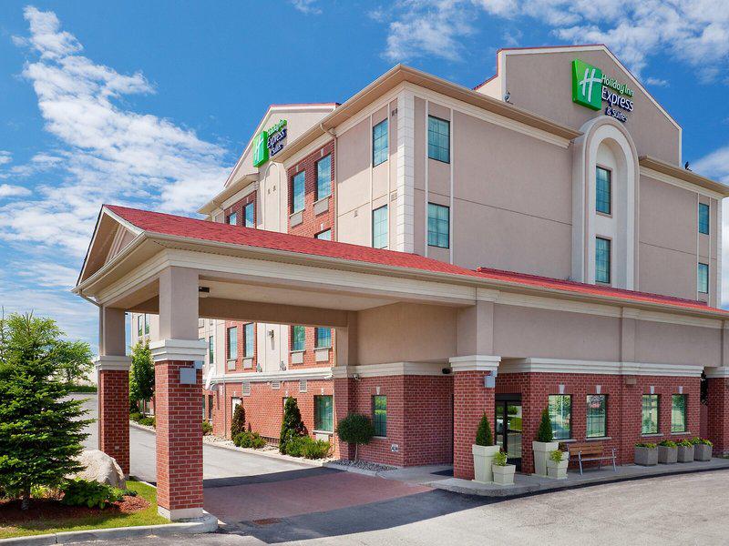 F8EC8F2184831E1C5F6D3A37C6F80DF9