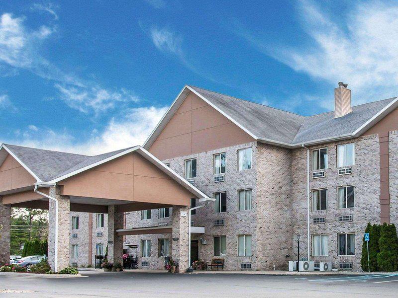 E3301711C6AAC4067DDCDB9E2C4079F0