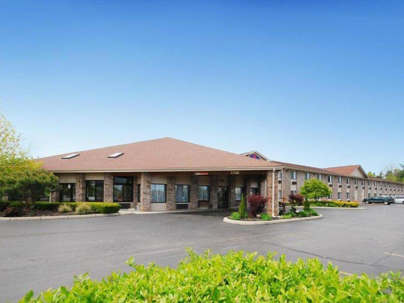 1A0DA69EF631810921500A8716F7C900