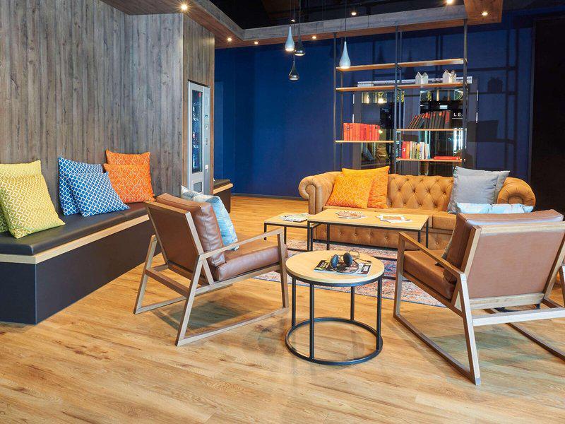 5BC5EC479952D62F6195B5FF1AA2F060