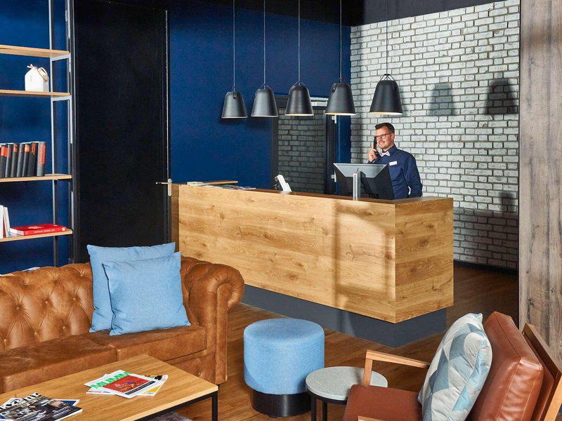 5B1ABFA4F627E71D2C889408B02BB8D4