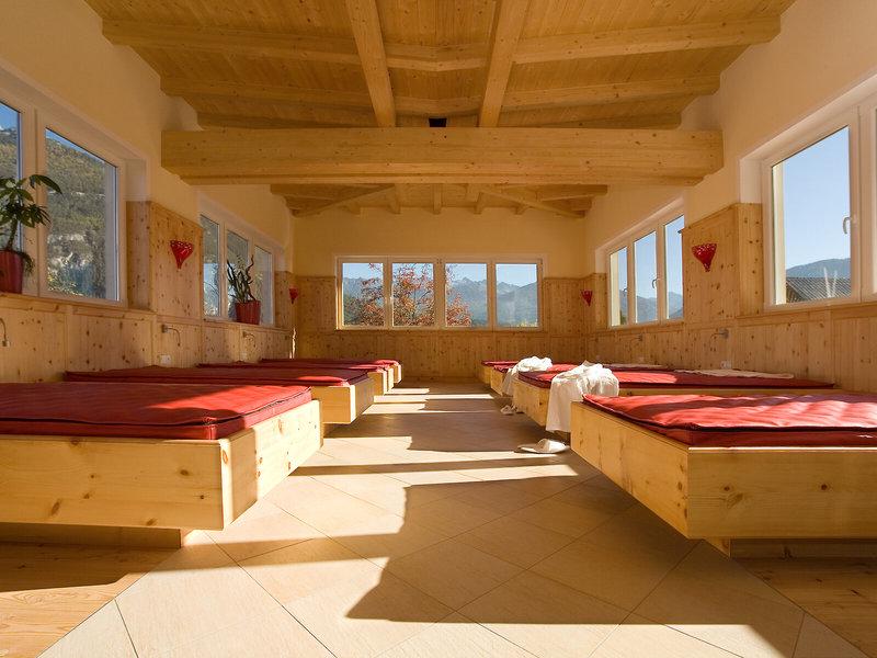 4445355923C738DB4CBF1CE18A4034AD