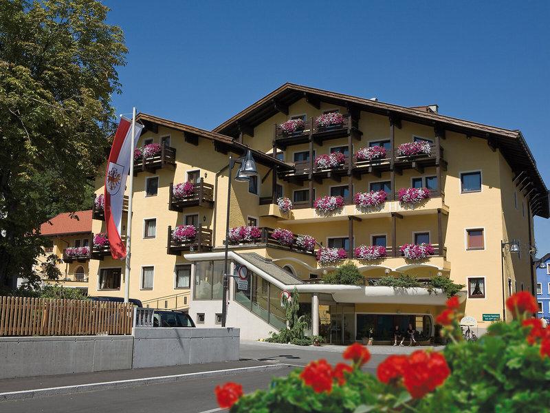 FE1410B7CBFA5798A0D66C761474B637