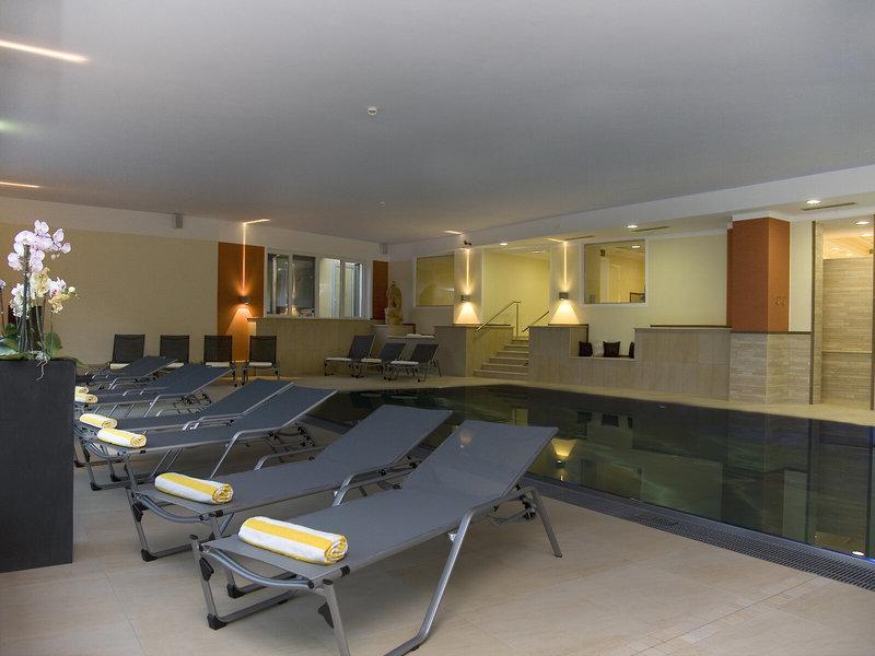 6EE89EAF582B94EEBA902B1C866C7313