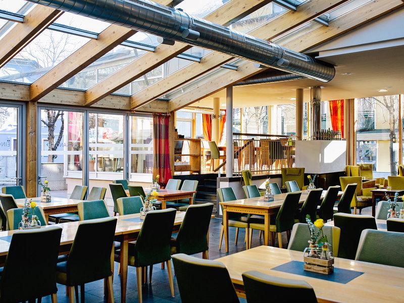 338FAB2A19E53BCF0B971041F2FF884E