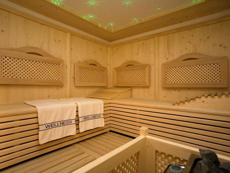 218DDAD9F572C704581DB14CA4474F0D