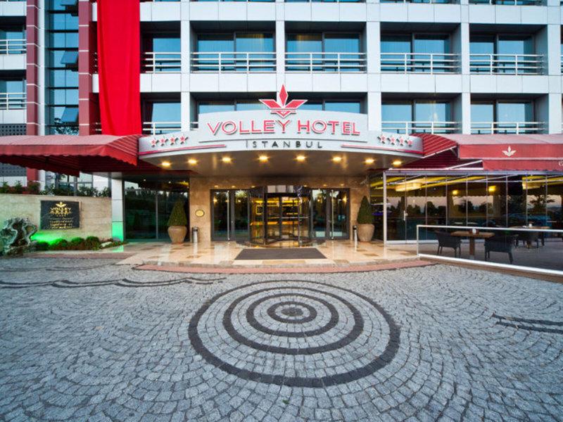 FB278E6D34294575FFA05FA202B4E89B